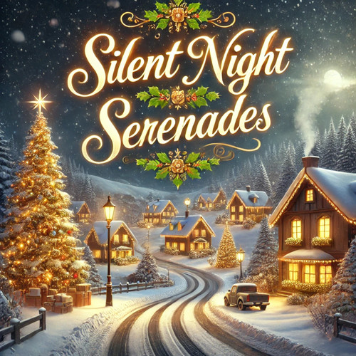 Silent Night Serenades