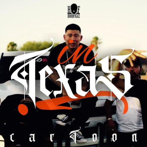 In Texas (Explicit)