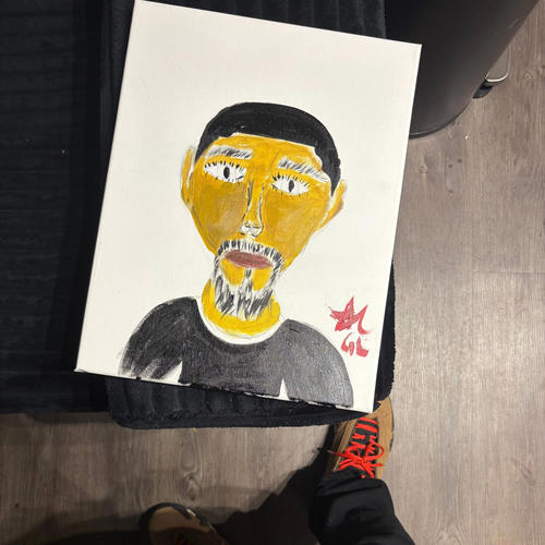 1C4 (Explicit)