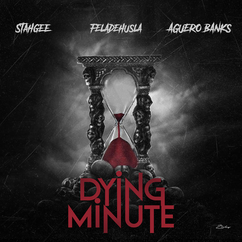 Dying Minute