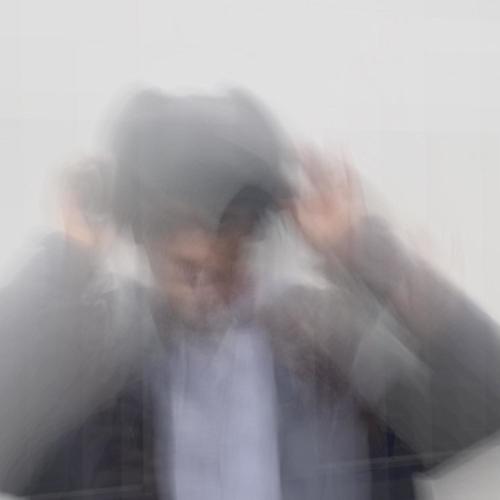 Blue Noise (Explicit)