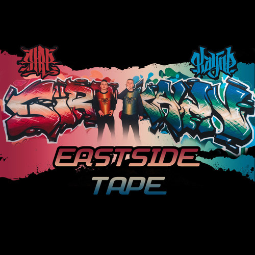 Eastside Tape