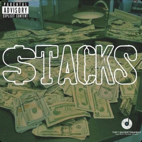 Stacks (Explicit)