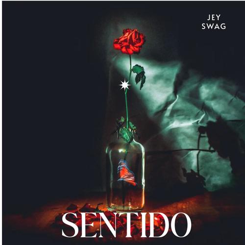 sentido (Explicit)