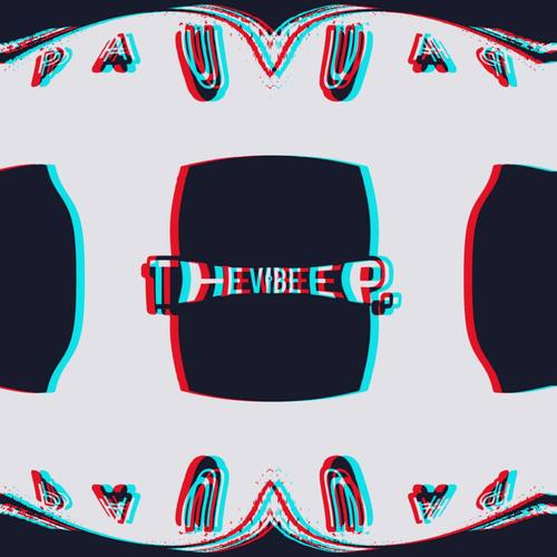 The Vibe EP (Club Mix)