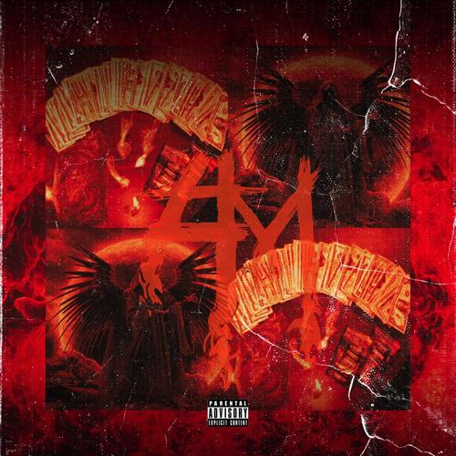 2/4 (Explicit)