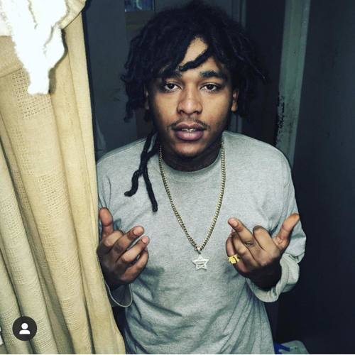 Pod Time 2 Da Bunk (Explicit)