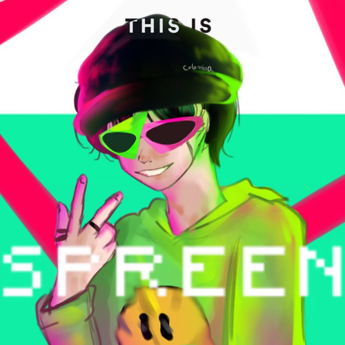 Spreen (Remix)