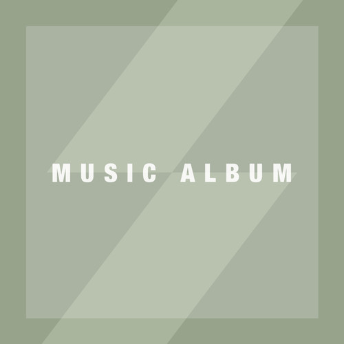 映画「狗神」オリジナル・サウンドトラック (电影《狗神》原声带)