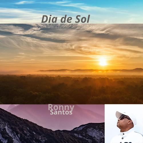 Dia de Sol