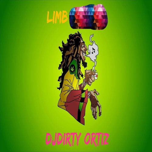 Limb (Explicit)