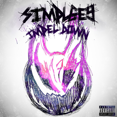 Impel Down (Explicit)