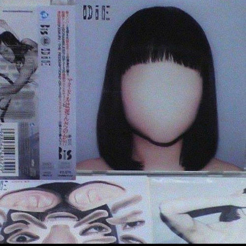 CHANCES (feat. mxziiy) [Explicit]