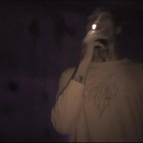 Onnat Block (feat. Khash) [Explicit]