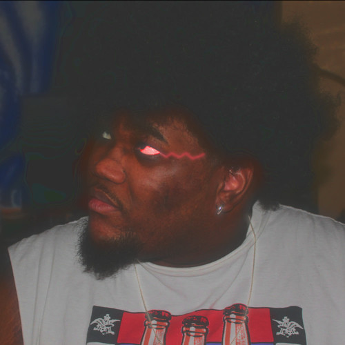 Zero Gravity, Vol. 0: Off The Top (Explicit)