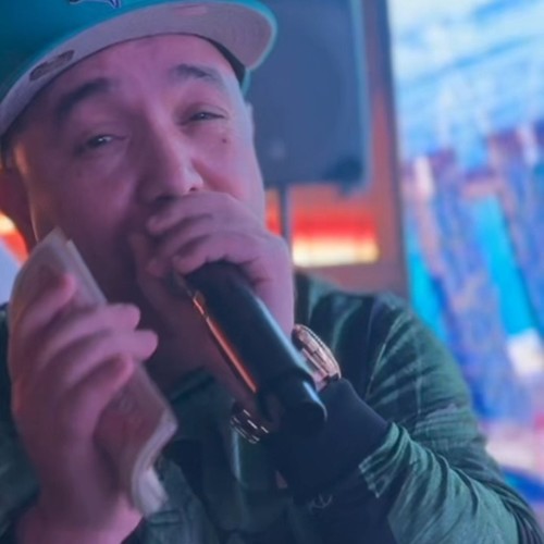 عيشين فلقليل ماناش طماعين