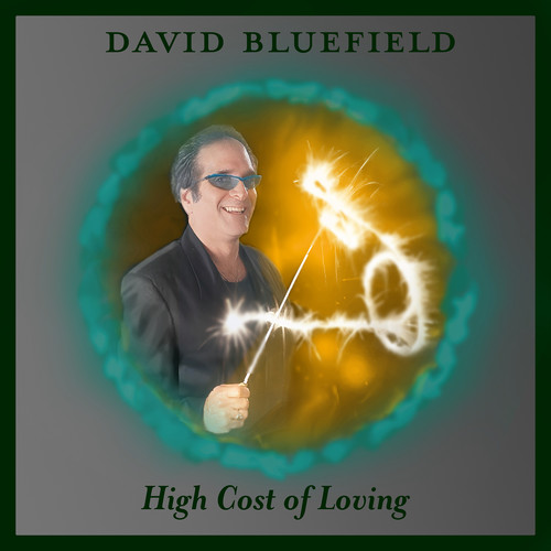 High Cost of Loving