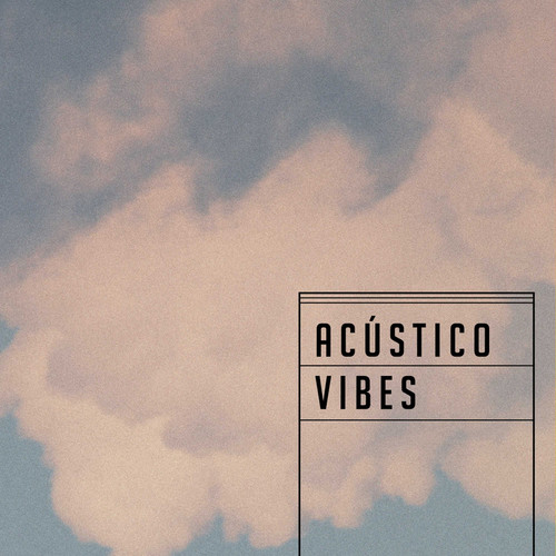 Acustico Vibes