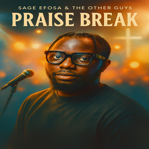 Praise Break