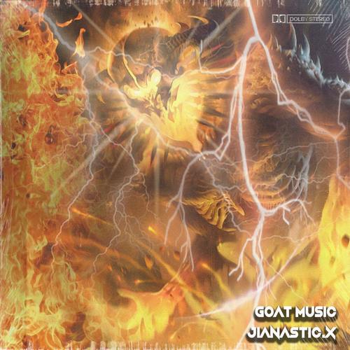 [FREE] TheFKs On My Mind