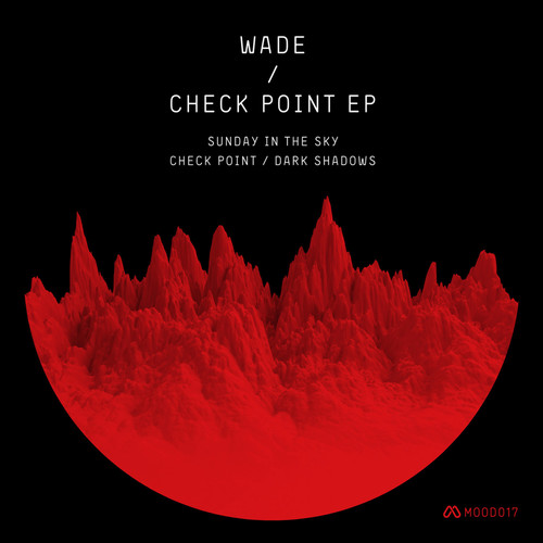Check Point