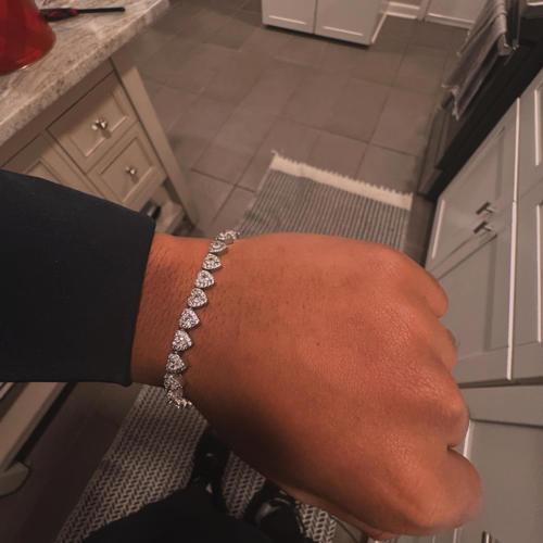 g5 (feat. cometsfuneral) [Explicit]