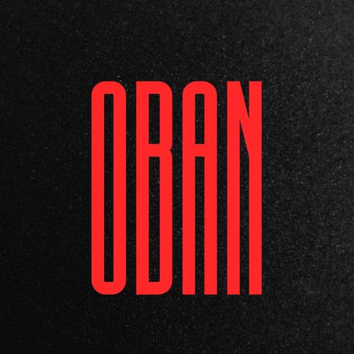 OBAN (Explicit)