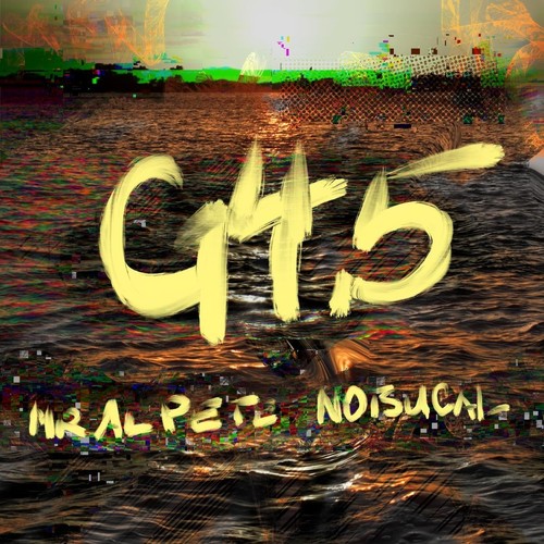 G4.5 (Explicit)