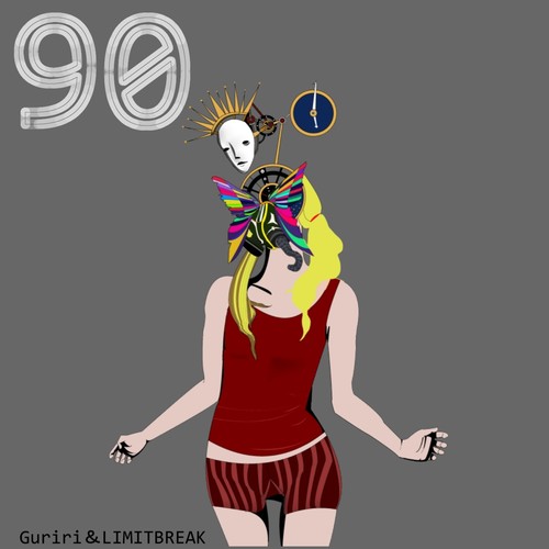 90