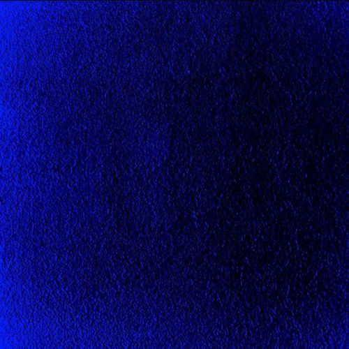 метам0рфозы