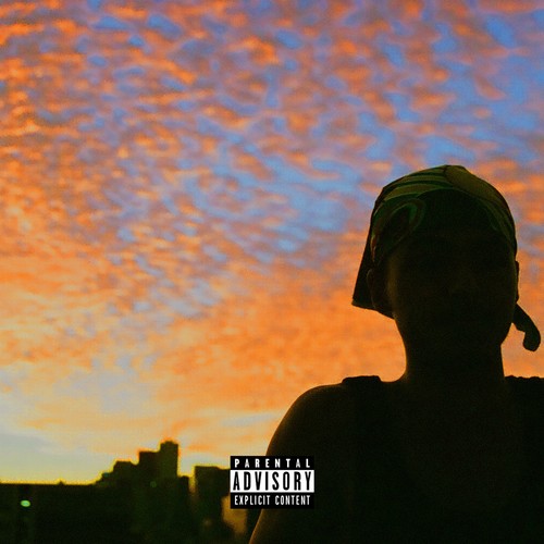 Taking Ya Time (Explicit)