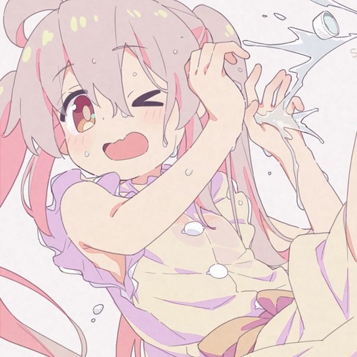 真是个无可救药的笨蛋