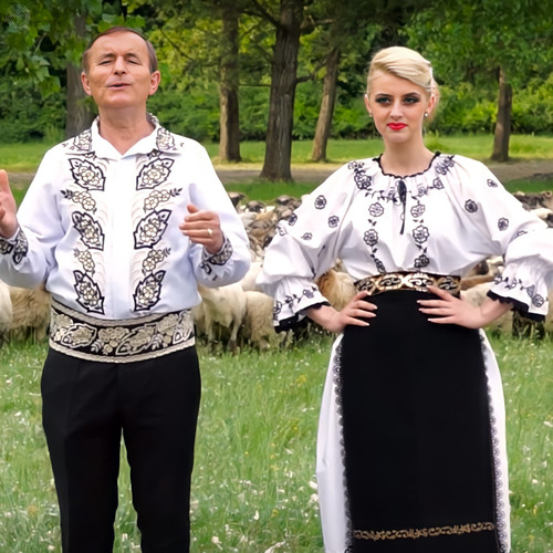 Unde-S Doi Si Se Iubesc