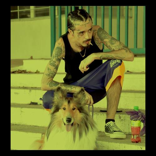 1 OF 1 G- MIX (Explicit)