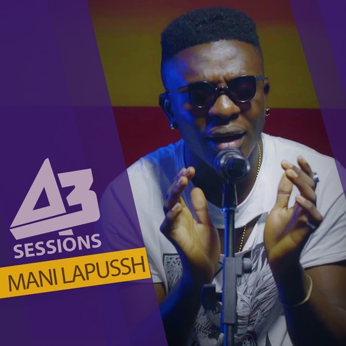 Acoustic A3 Sessions