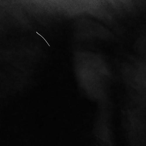 perdóName (feat. Zarco) [Explicit]