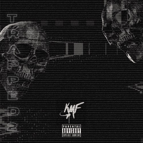 Trapped 2 (Explicit)