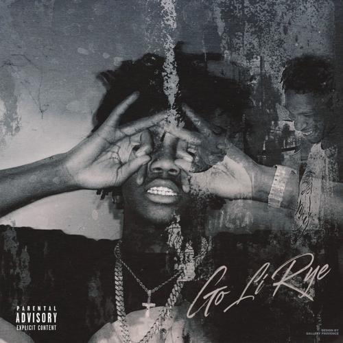 Smash One (Explicit)