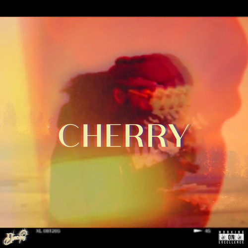 CHERRY (Explicit)
