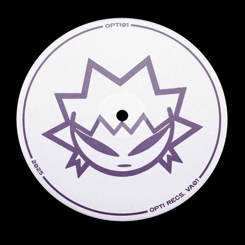 Opti Recs VA01