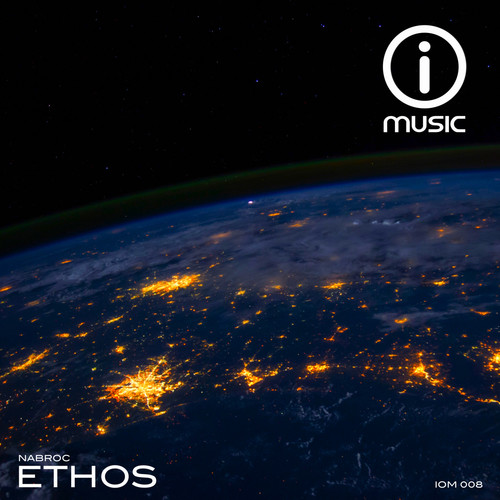 IOM 008 Ethos
