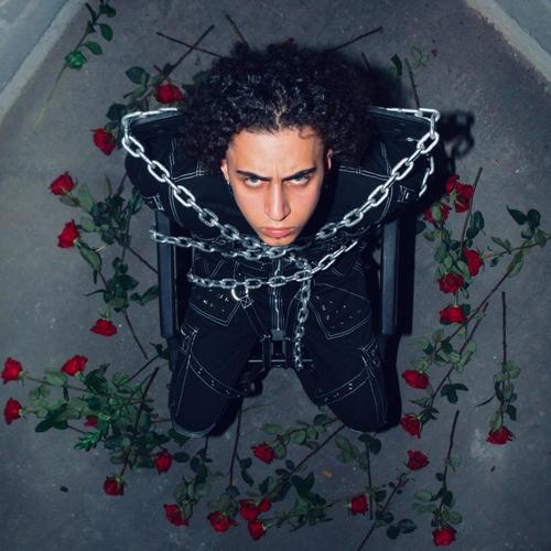 Love Stories Never End Well (Explicit)