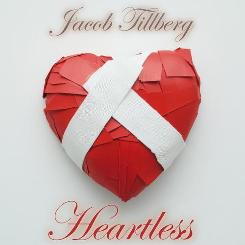 Heartless (feat. Johnning)