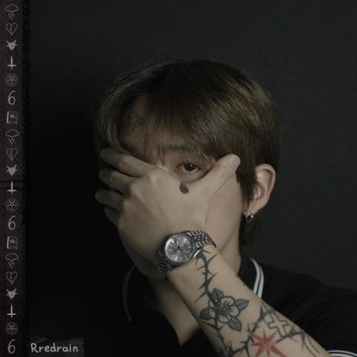 파우스트 2 (Faust 2)