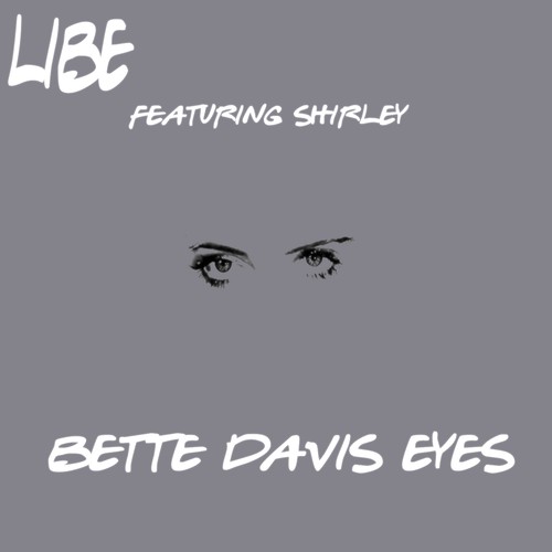 Bette Davis Eyes