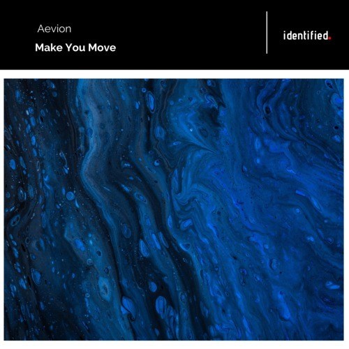 Make You Move