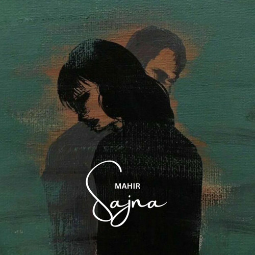 Sajna