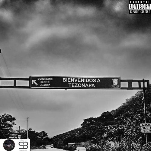 El Mando (Explicit)
