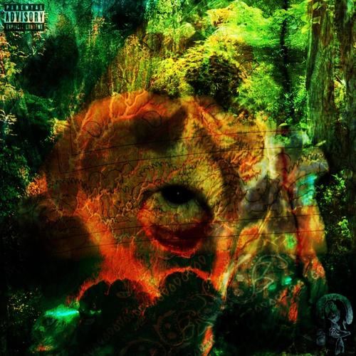 Apprehensive (Explicit)