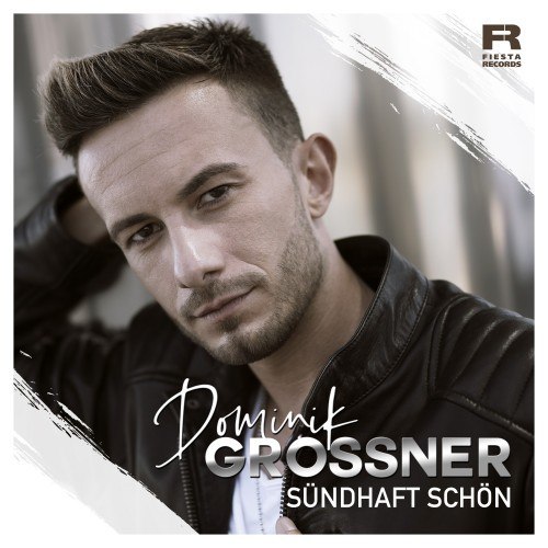 Sündhaft schön
